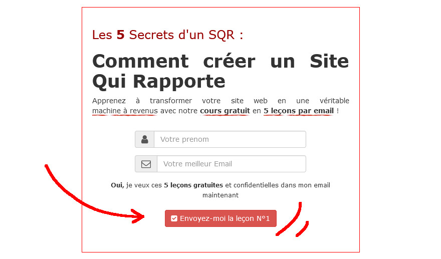 Affichez les IMAGES ...